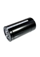ENR2DM223UF5T03C — Aishi