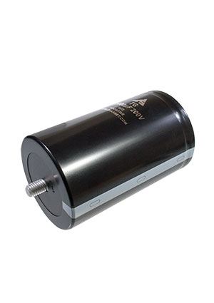 TGL223M89145ZVA