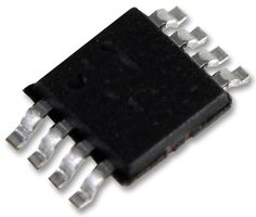 MBI6660GD (T/R)