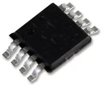 MBI6660GD (T/R) — Macroblock