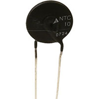 B57237S150M