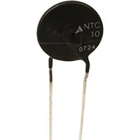 B57237S150M — TDK EPCOS