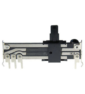 NSL205G-A1K,L-10C