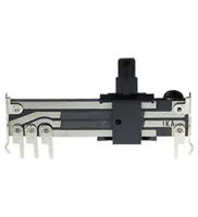 NSL205G-A1K,L-10C — Song Huei Elec.