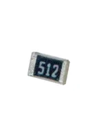 ERA-6AEB512V — Panasonic