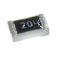 0.125Вт 0805 390 кОм, 1%