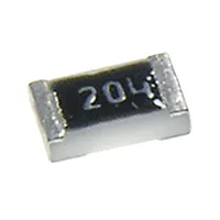 0.125Вт 0805 390 кОм, 1% — Тайвань
