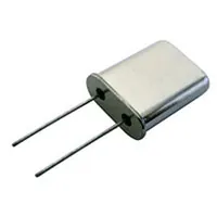 40.0350 МГц HC-49U — FRONTER