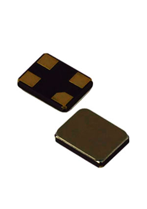 TX3 10.0000 MHZ