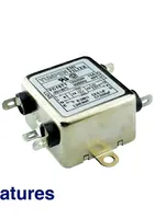 YC20T1 — YUNPEN