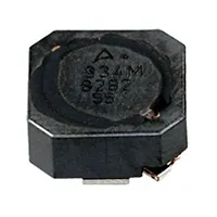 B82464G4334M000 — TDK EPCOS