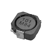 B82477G4103M