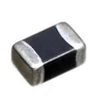 MLF2012DR15JT000 — TDK EPCOS