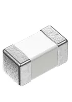 MLK1005S10NJT000 — TDK EPCOS