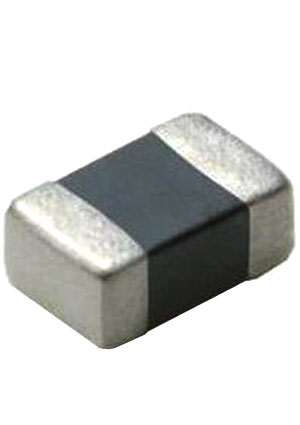 MLZ2012M4R7WT000