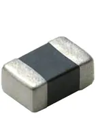 MLZ2012M4R7WT000 — TDK EPCOS