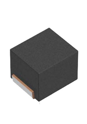 NLFV25T-101K-PF