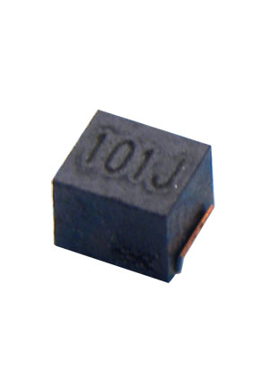 NLV25T-1R0J-EF