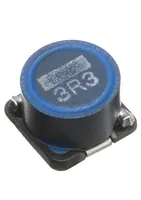 SLF7045T-470MR75-PF — TDK EPCOS