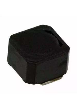 VLCF4028T-100M1R0-2