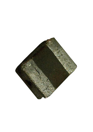 VLS252012HBX-1R0M-1