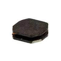 VLS4012ET-220M — TDK EPCOS