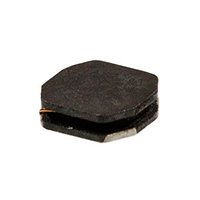 VLS4012ET-470M