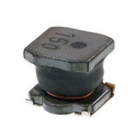 VLS5045EX-470M