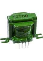 ТОТ 110 — Изумруд