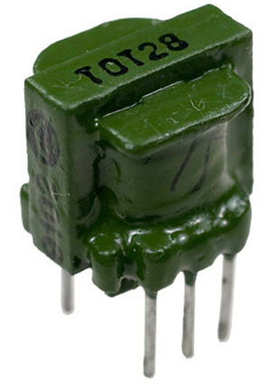 ТОТ 28
