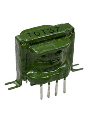 ТОТ 37