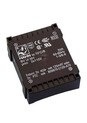 BV UI 301 0168