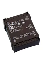 BV UI 301 0168 — HAHN
