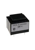 ТПГ-1 (6В 0.25А) — НПК-Комплекс