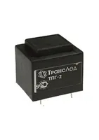 ТПГ-2 (12В 210МА) — НПК-Комплекс