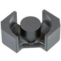 B65887ER87 — TDK EPCOS