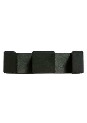 P41EF25G151