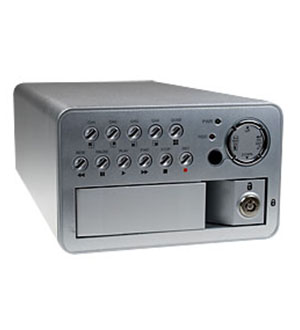 W3-KD2104B