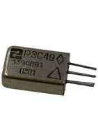 РЭС49 РС4.569.421-03.01 — ХРЗ