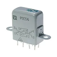 РЭС54Б  ХП4.500.010-02 — Ереванский РЗ