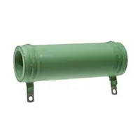 С5-35В 3ВТ 1.5кОм 10% — Кермет