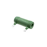 С5-35В 16ВТ 3.9Ом 10% — Кермет