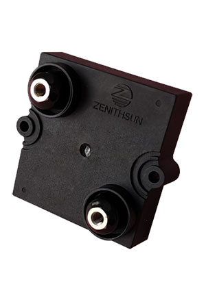 ZMT600W100KJ-5