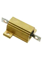 HSA5240RF — TE connectivity