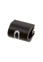 EC0178-000 — TE connectivity
