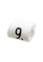 EC0222-000 — TE connectivity