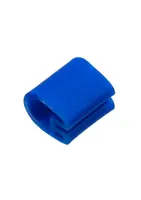 EC0210-000 — TE connectivity