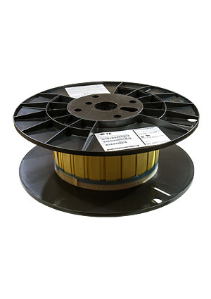 TMS-SCE-1K-3/8-2.0-4