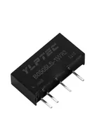 B0505LS-1WR2 — YLPTEC