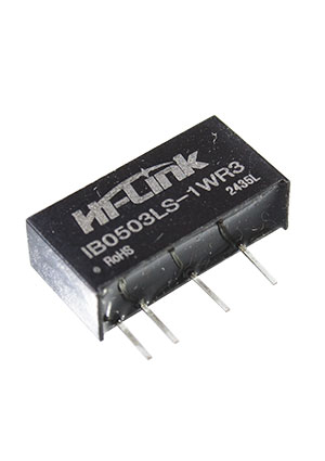 IB0503LS-1WR3